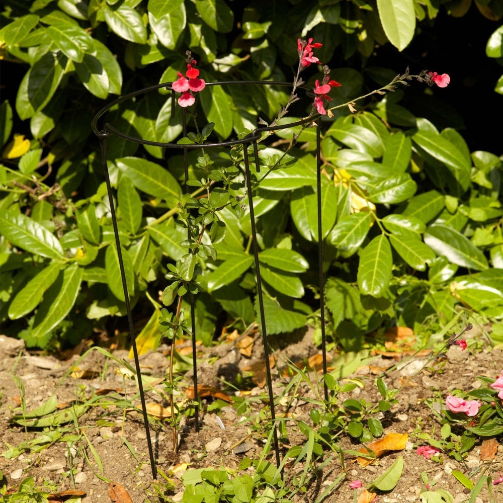Smart Garden - Gro-Links 30cm x 90cm