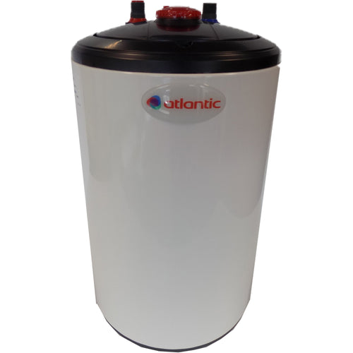 Electric Undersink Water Heater - 10ltr