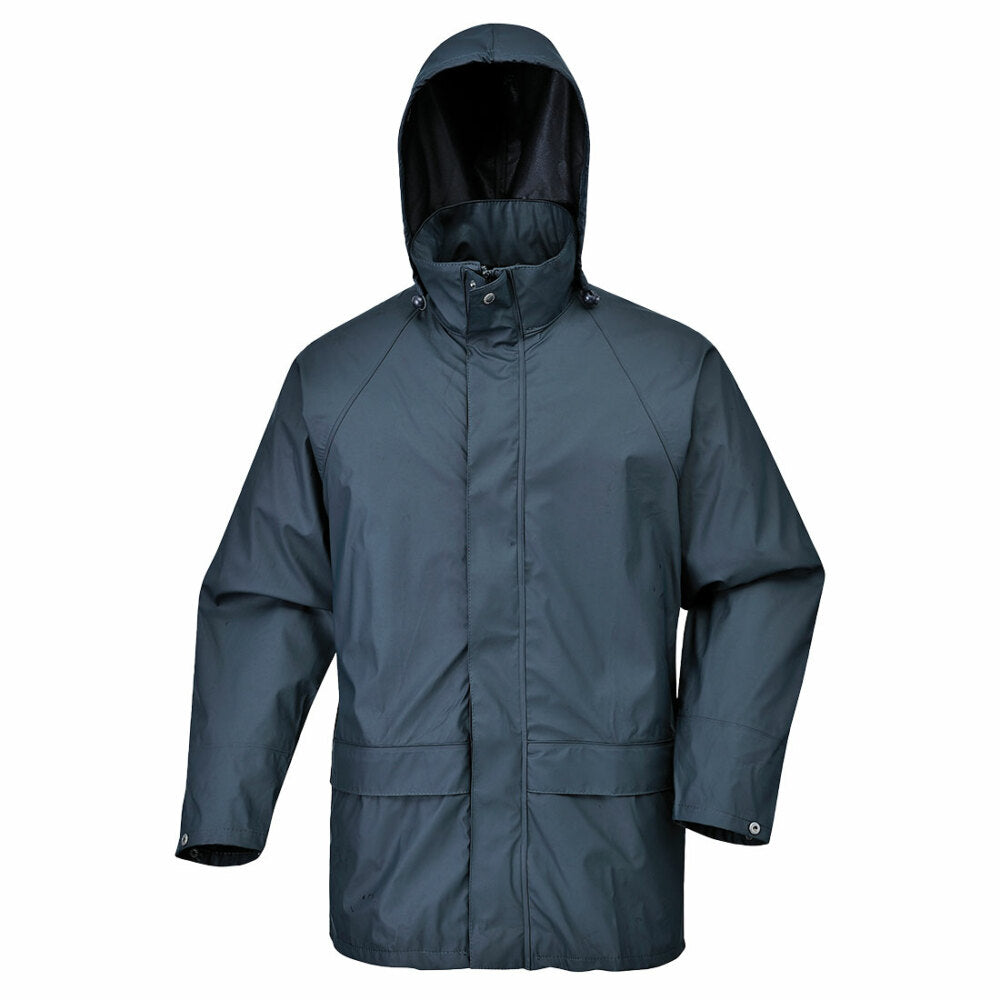 Portwest - Sealtex AIR Jacket - Navy