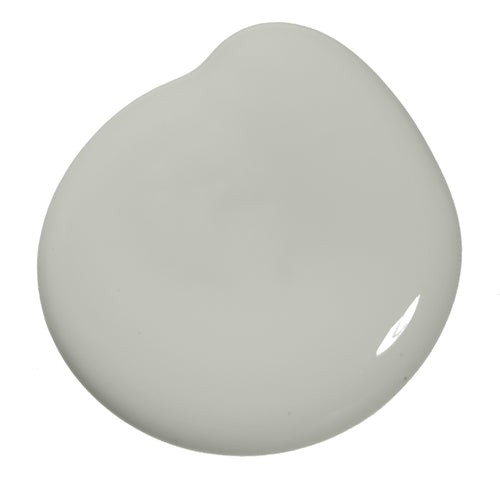 Colourtrend Eggshell 5L Silk Seal