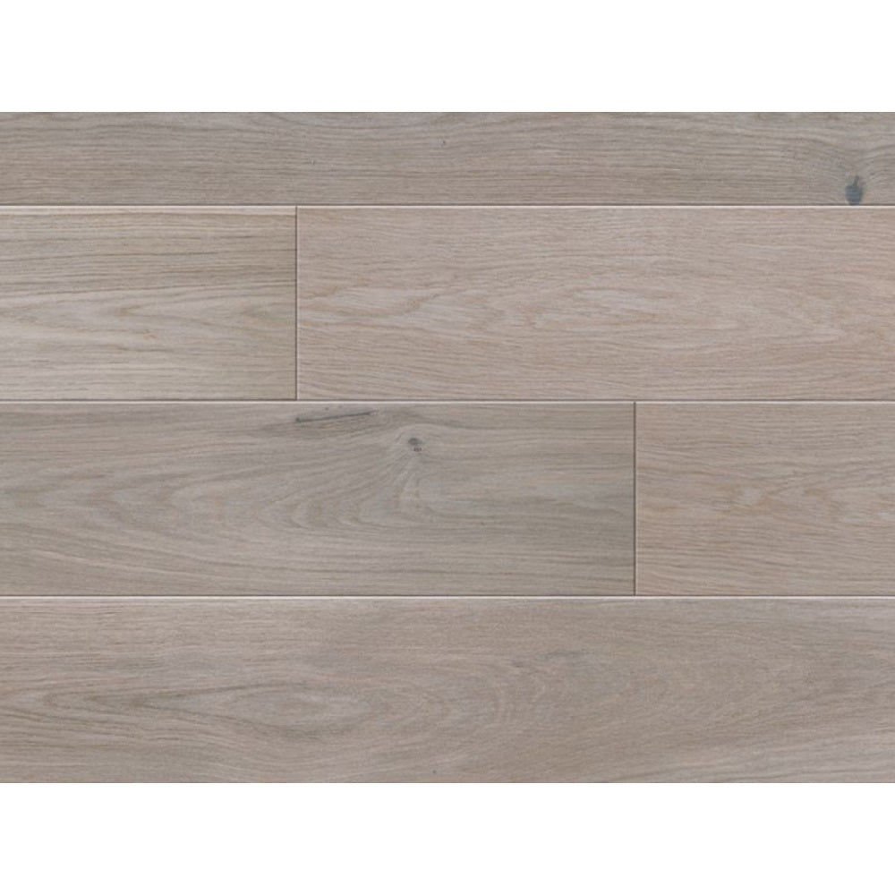 Barista Espresso Matt Lacquered Engineered Flooring 14mm