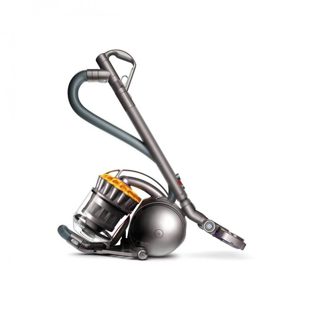 Dyson - DC28 Muscle Head Vacuum