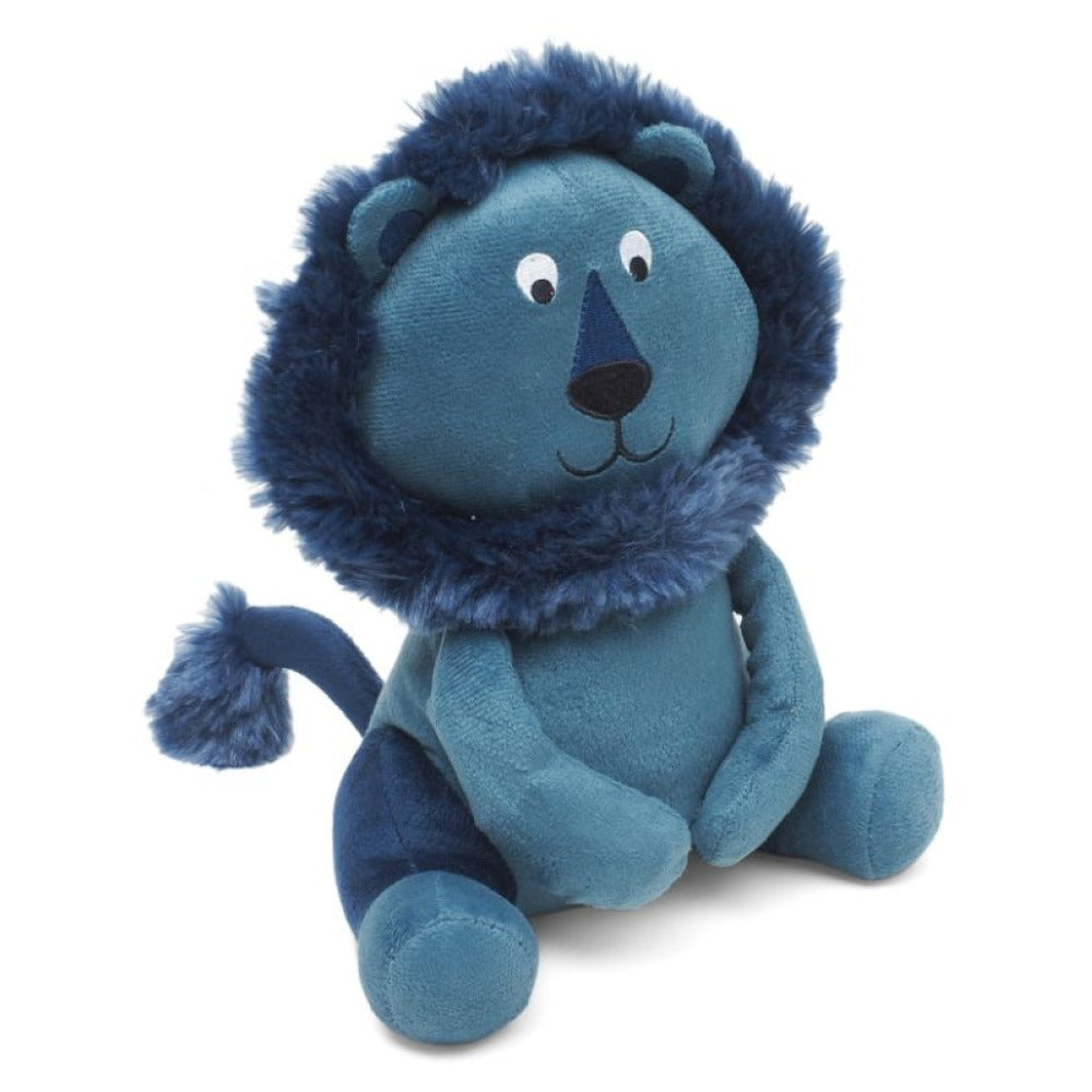 Zoon - Leo Lion PlayPal - Large