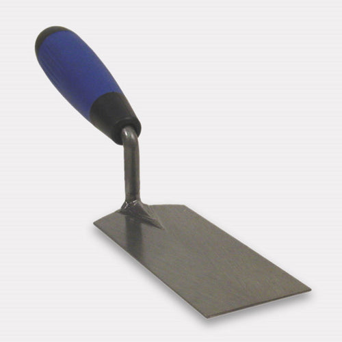 Vitrex Margin Trowel