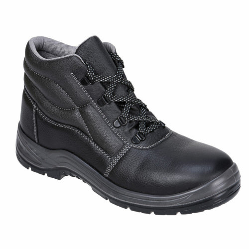 Steelite S3 Kumo Boot  50/15 - Black