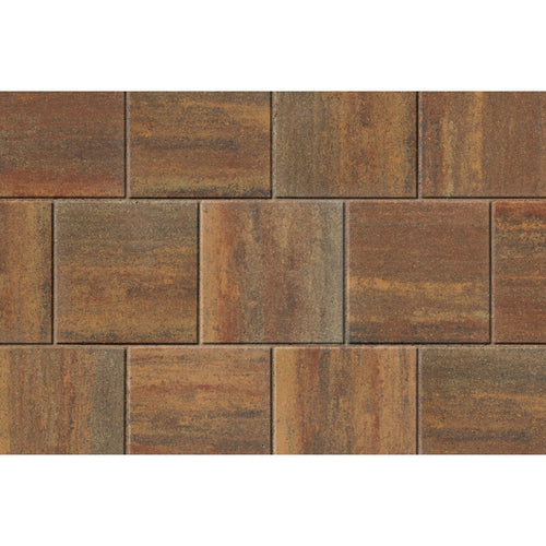 Kilsaran Classic Paving - 400x400mm