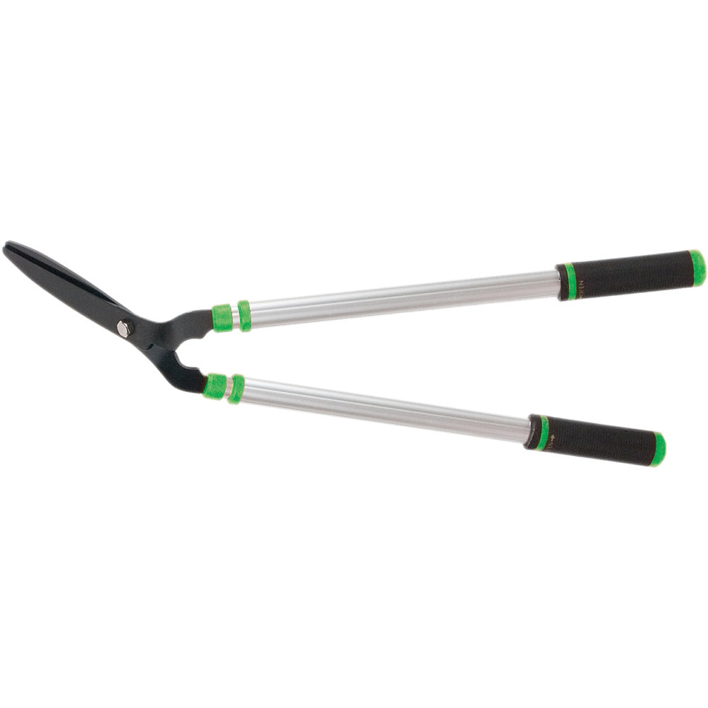 True Temper Darby Lawn Shear, Tel. Aluminium Handles