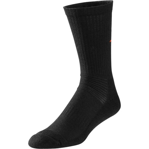 Snickers - ProtecWork, Wool Socks - Black