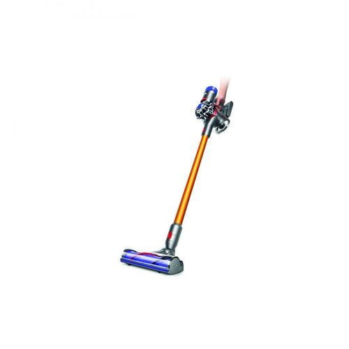 Dyson - V8 Absolute Vacuum