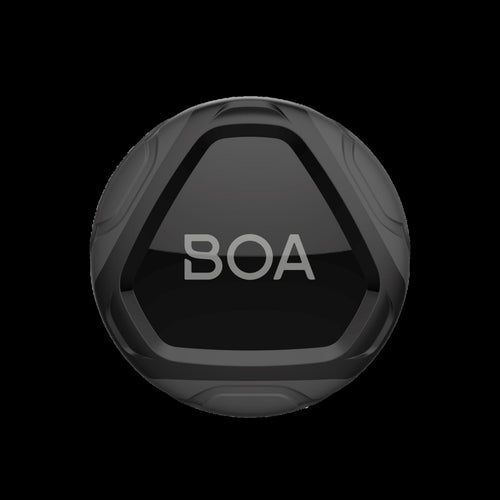 Solid Gear - Boa® Fit System - L6 Resell Kit