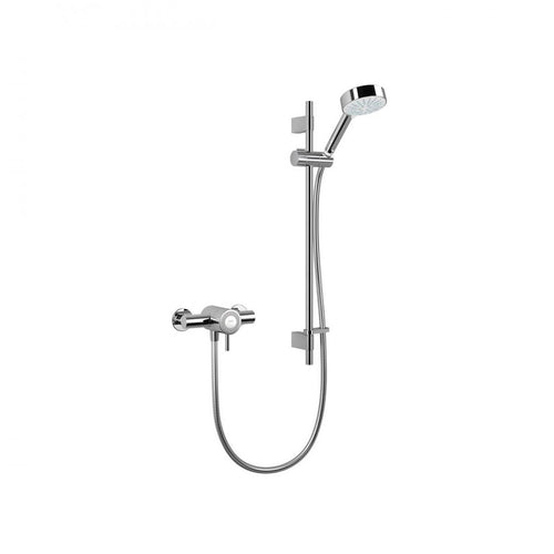 Mira - EV Thermostatic Mixer