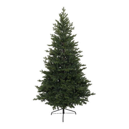 Kingston Pine Tree - 6ft