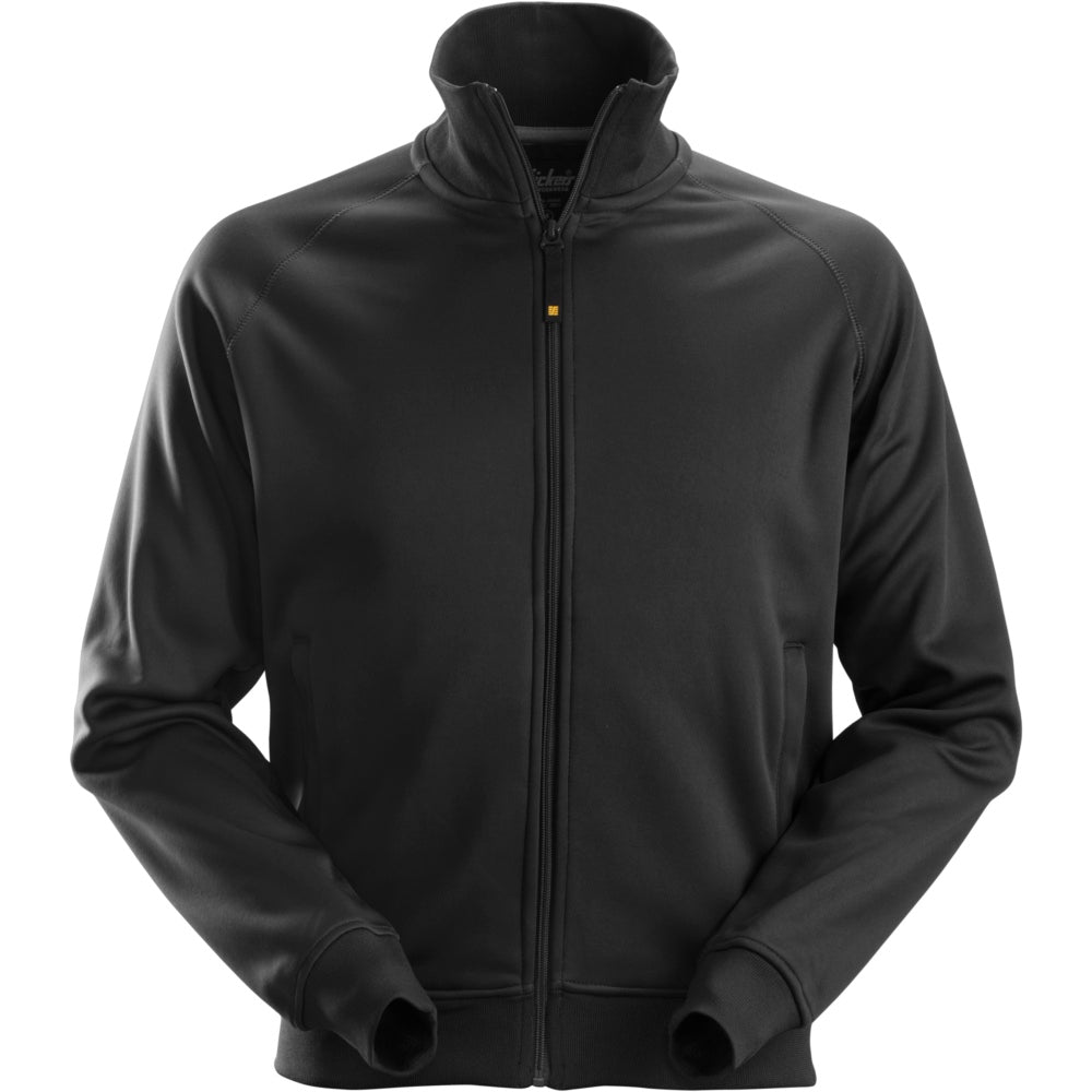 Snickers - Profile Jacket - Black