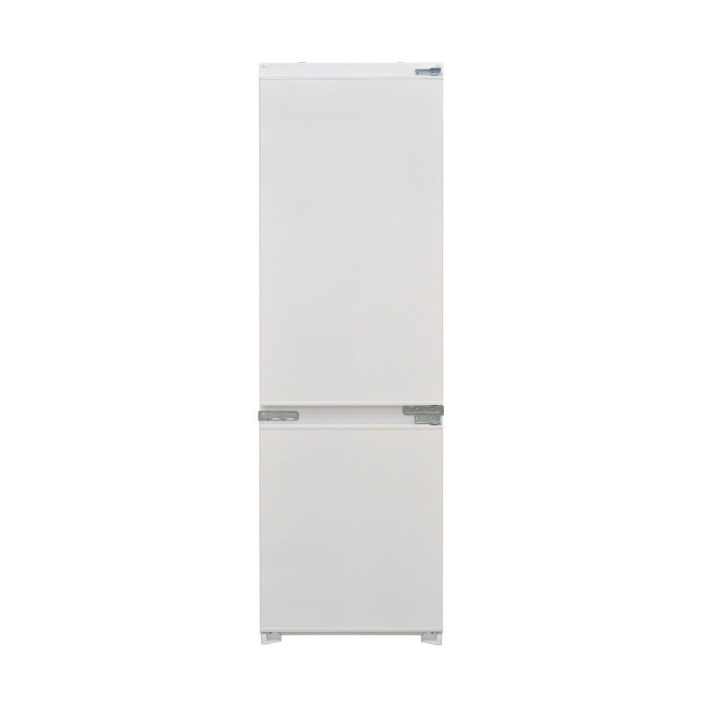 NordMende 70/30 Integrated NoFrost Fridge Freezer