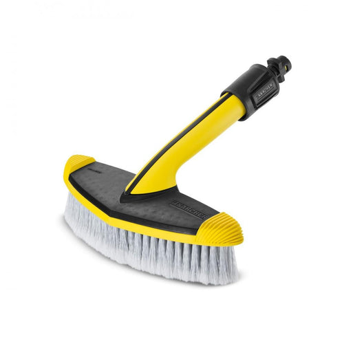 Kärcher - Soft Washing Brush (WB60)