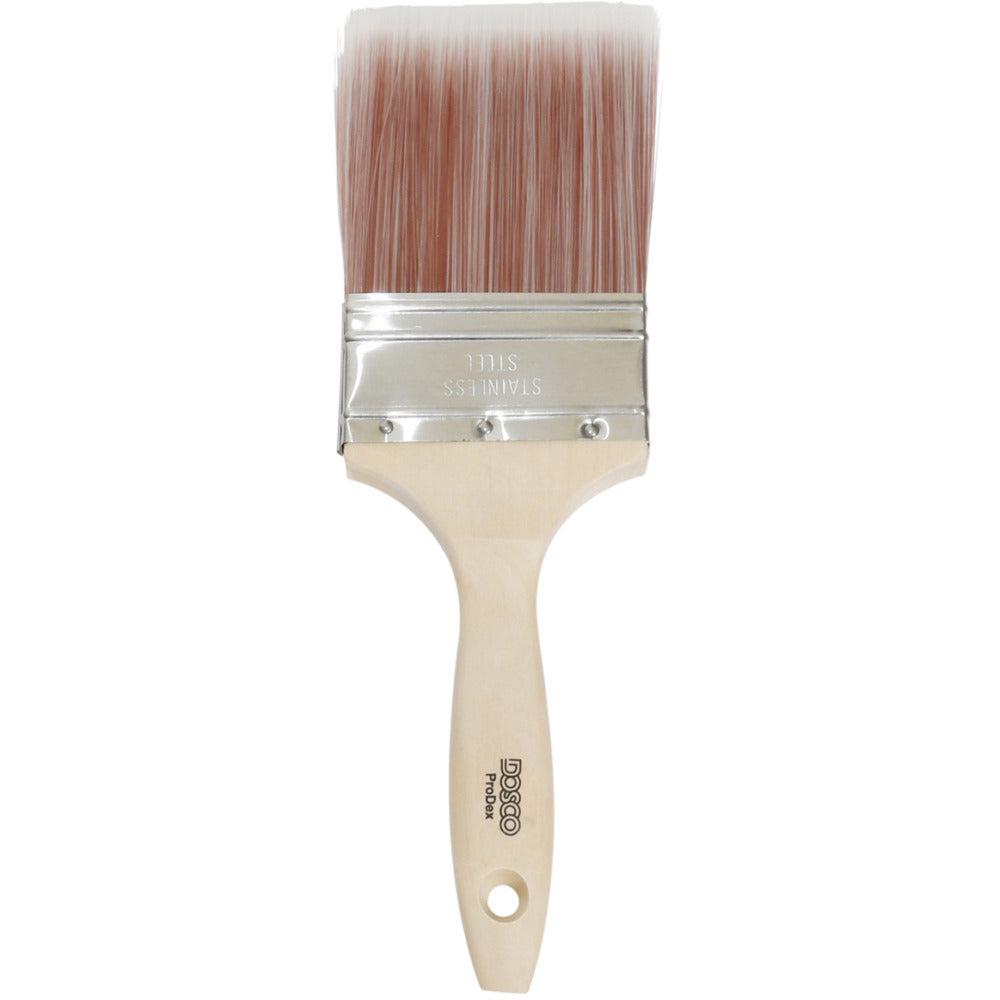 Dosco - Prodex 3\ Paintbrush