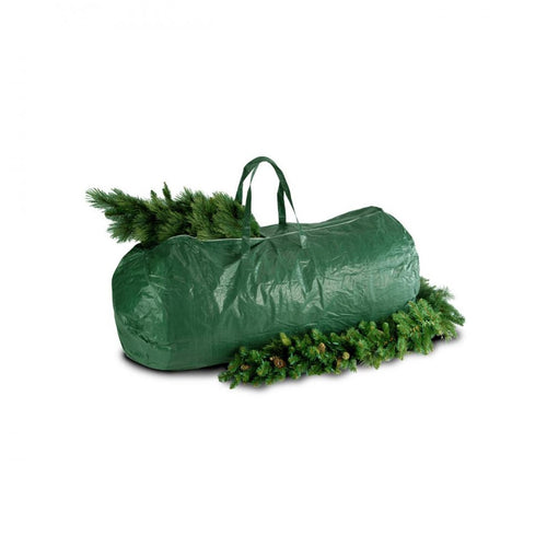 National Tree Company - Heavy Duty Christmas Tree Storage Bag