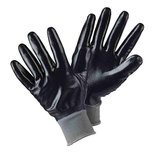 Briers - Advanced Dry Grips L9
