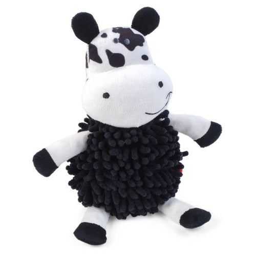 Zoon - Noodly Cow