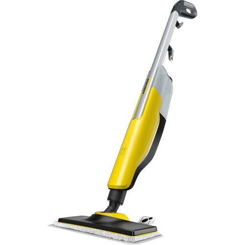 Karcher SC 2 Upright EasyFix Steam Cleaner