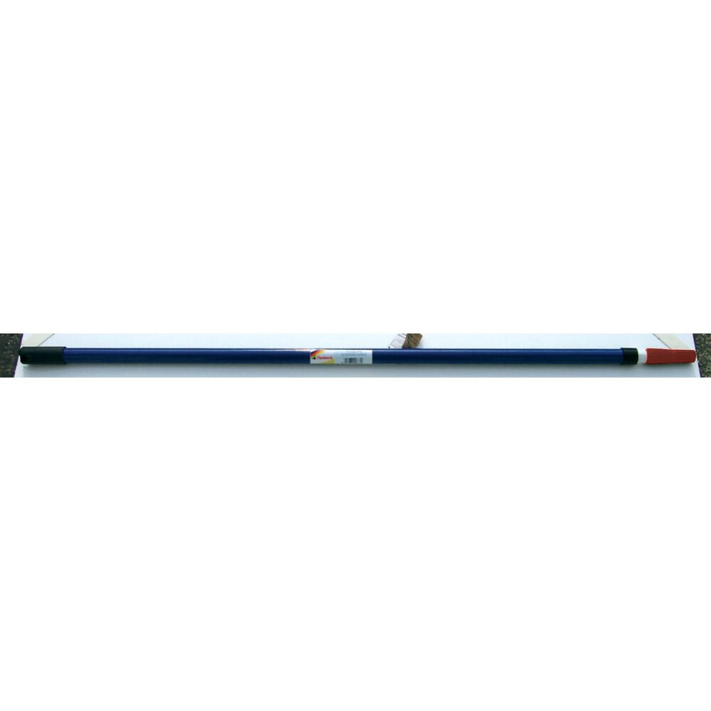 Fleetwood 1m-2m Extension Pole Blue