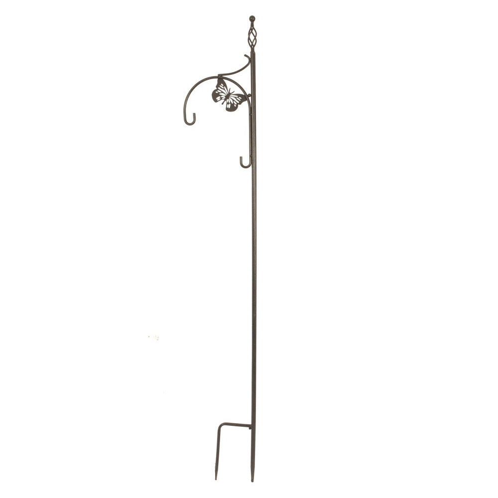 Smart Garden - Garden Hanger Butterfly Design