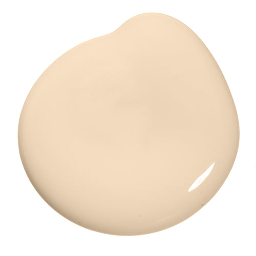 Colourtrend Eggshell 5L Afternoon Tea