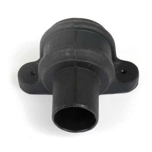 Brett Martin - 68mm Cast Iron Style Coupler & Lugs