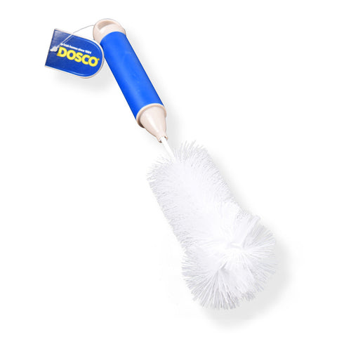 Dosco - Soft grip Bottle Brush