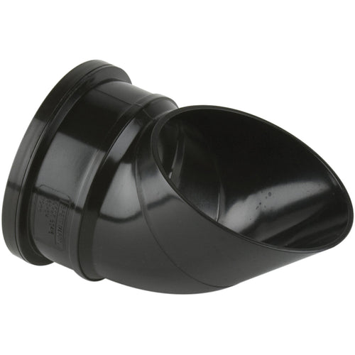 Brett Martin - 110mm Downpipe Shoe