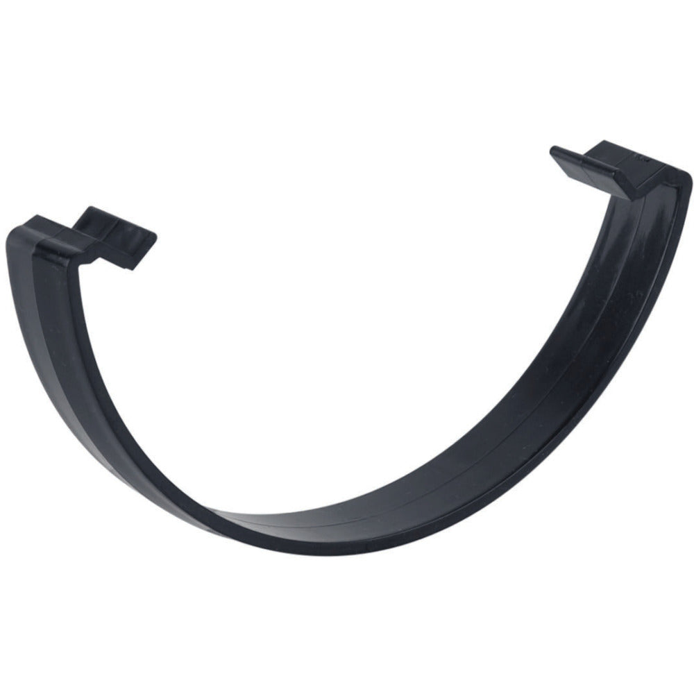 Brett Martin - 112mm Round Style Spare Gutter Clip