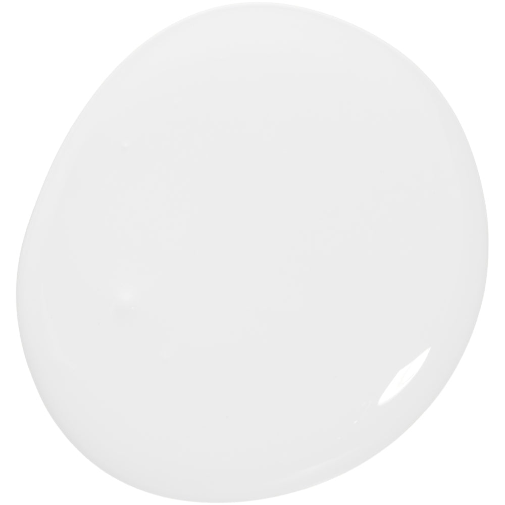 Colourtrend Eggshell 1L Arctic Blonde