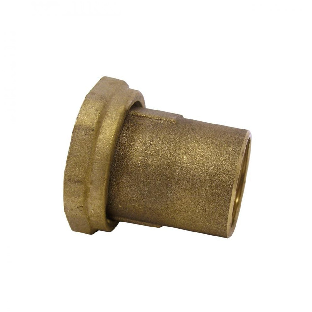 Sanbra Fyffe - Gun Barrel Pump Valves-1in