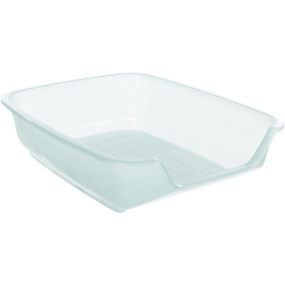 Trixie - Jun Nuno Cat Litter Tray 28x9x36cm