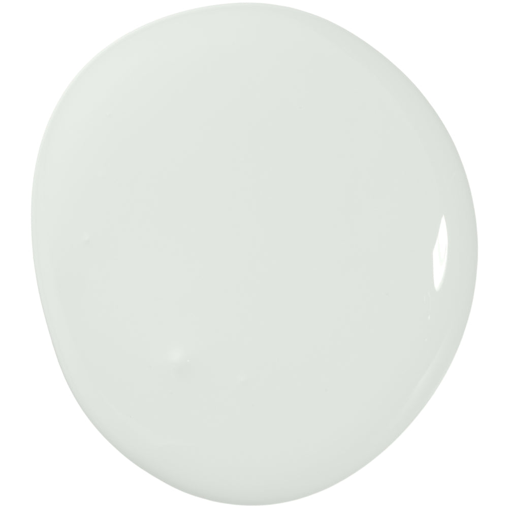 Colourtrend Woodcoat White Base 5L Earnest