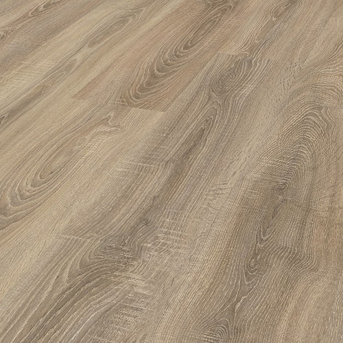 Milan Oak 12mm