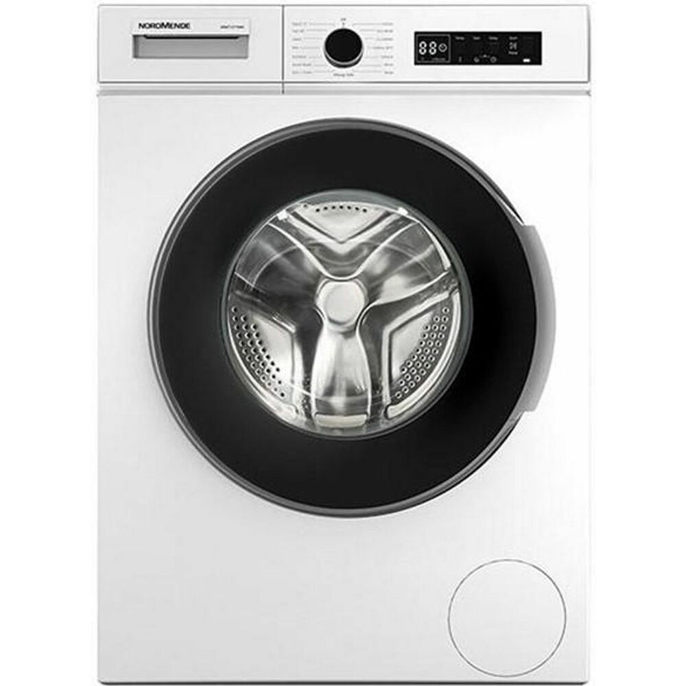 NordMende Washing Machine 7kg