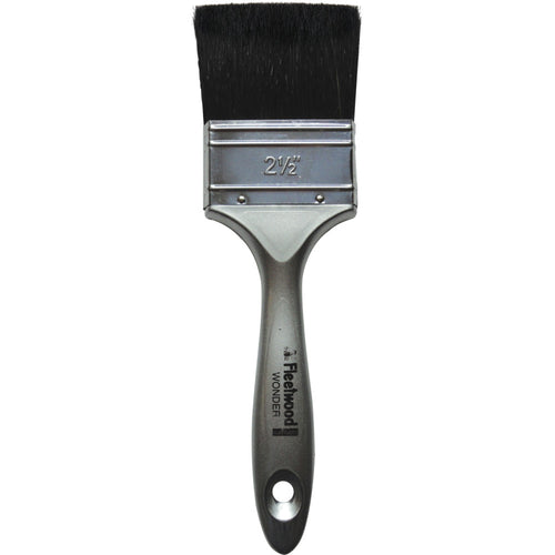 Fleetwood 2.5\ Wonder Brush