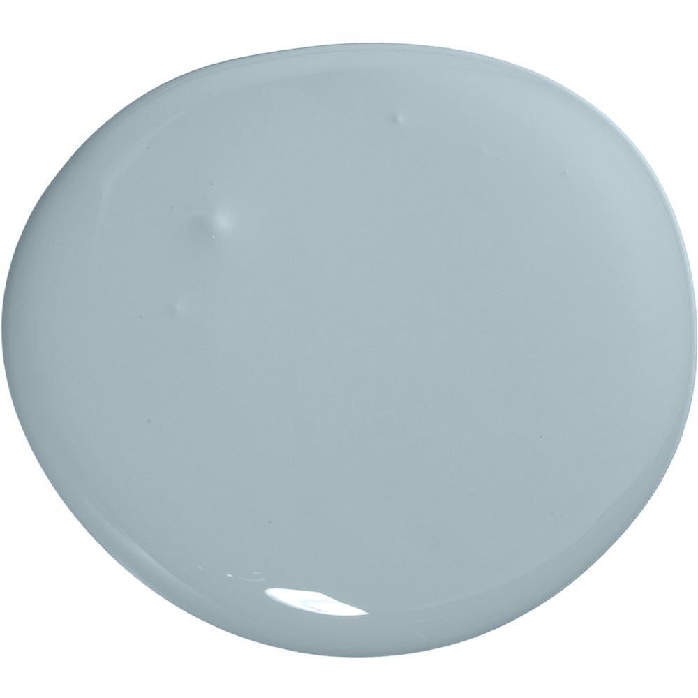 Colourtrend Eggshell 3L Ormond Wash