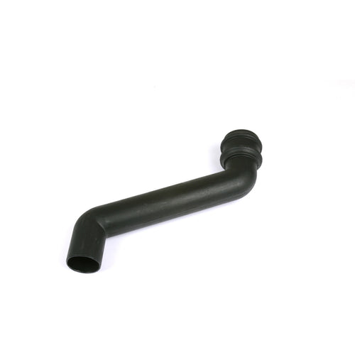 Brett Martin - 68mm Cast Iron Style Offset 305mm