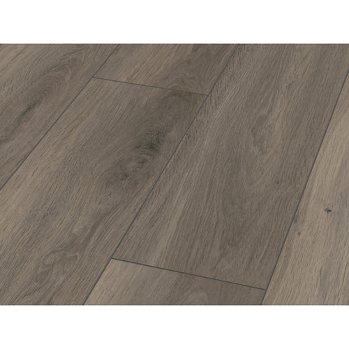 Dynamic Plus Plank Derby Oak Laminate Flooring AC4 8mm