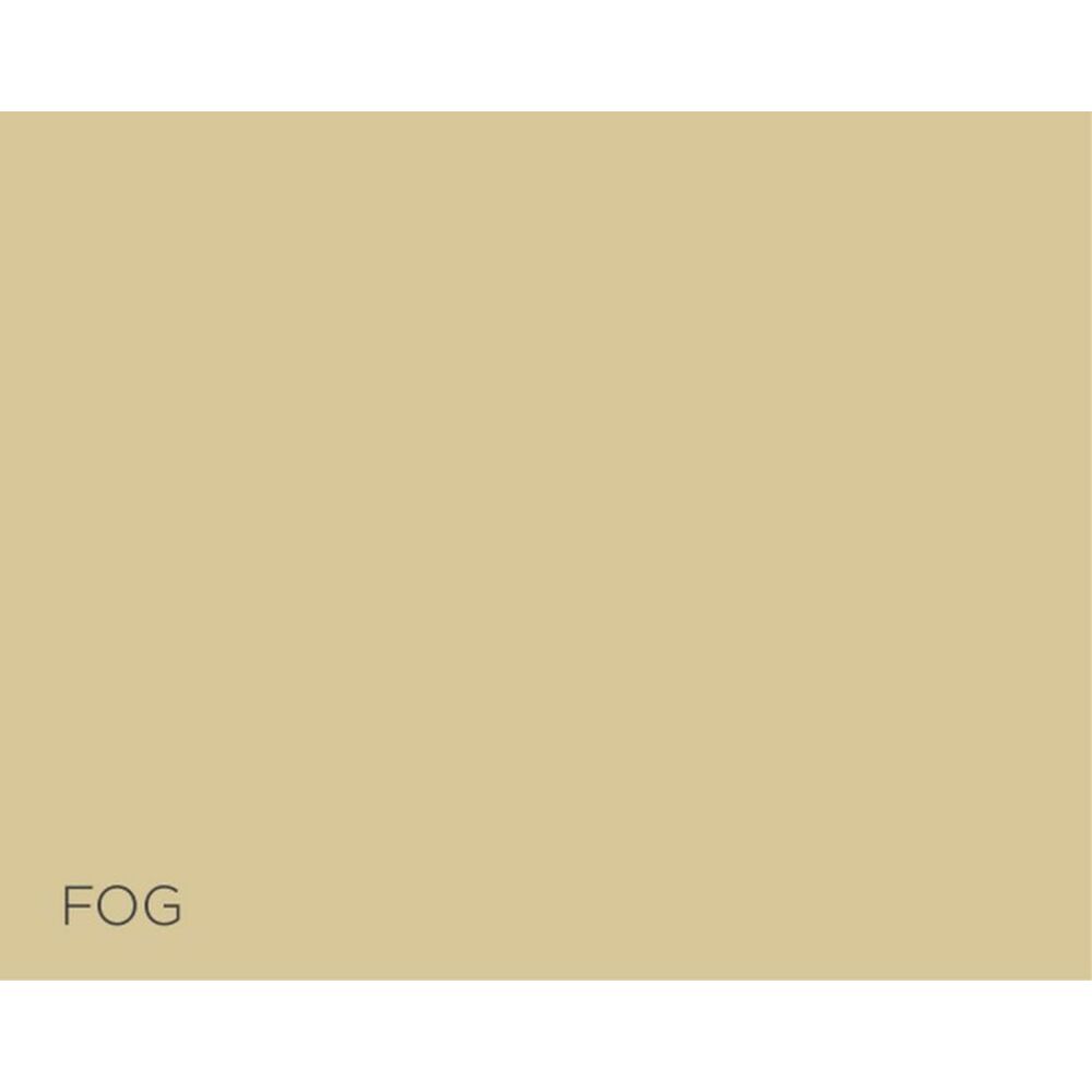 Fleetwood Prestige Pantone Fog 125ml