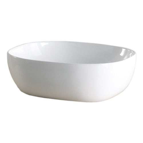 Estante 425mm Ceramic Vessel