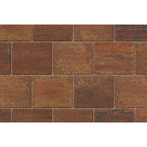 Kilsaran Corrib Paving Blocks - 201x170mm