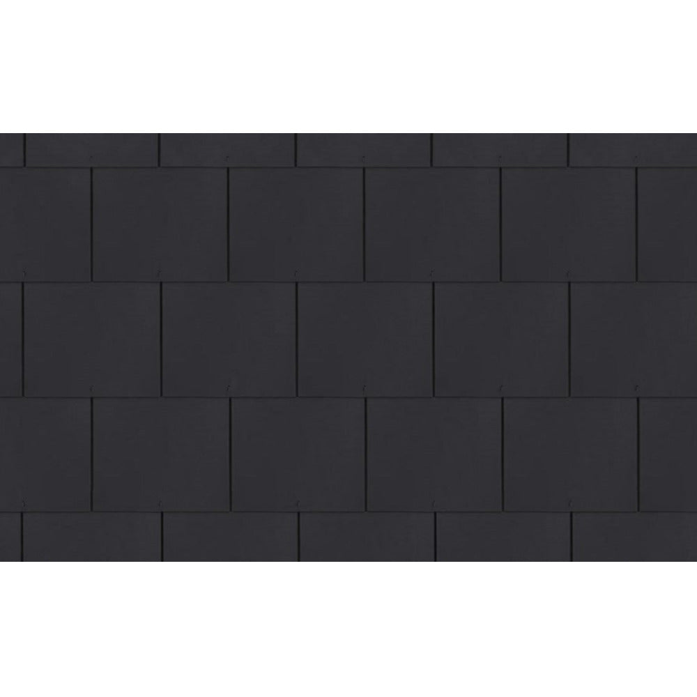 Cedral Thrutone Endurance Smooth Slates Blue Black