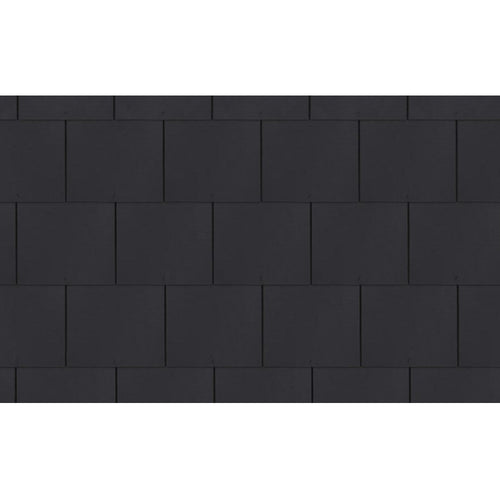 Cedral Thrutone Endurance Smooth Slates Blue Black