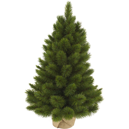 Camden Green Mini Tree - 90cm