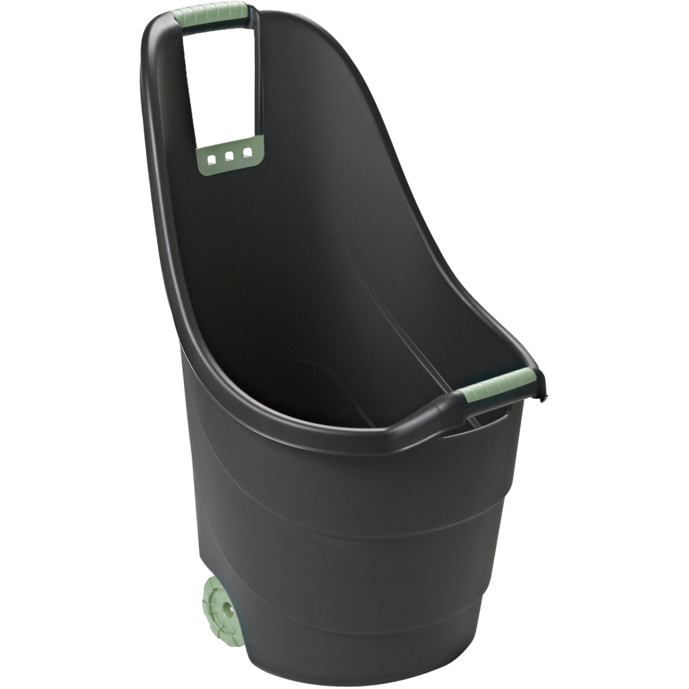 Toomax Multi-Functional Trolley - 62L