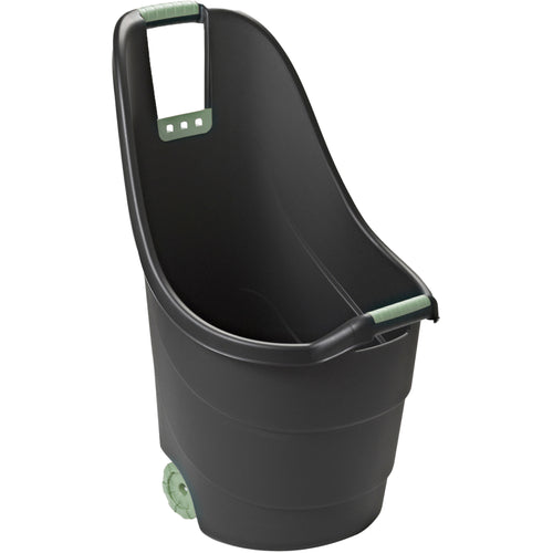 Toomax Multi-Functional Trolley - 62L