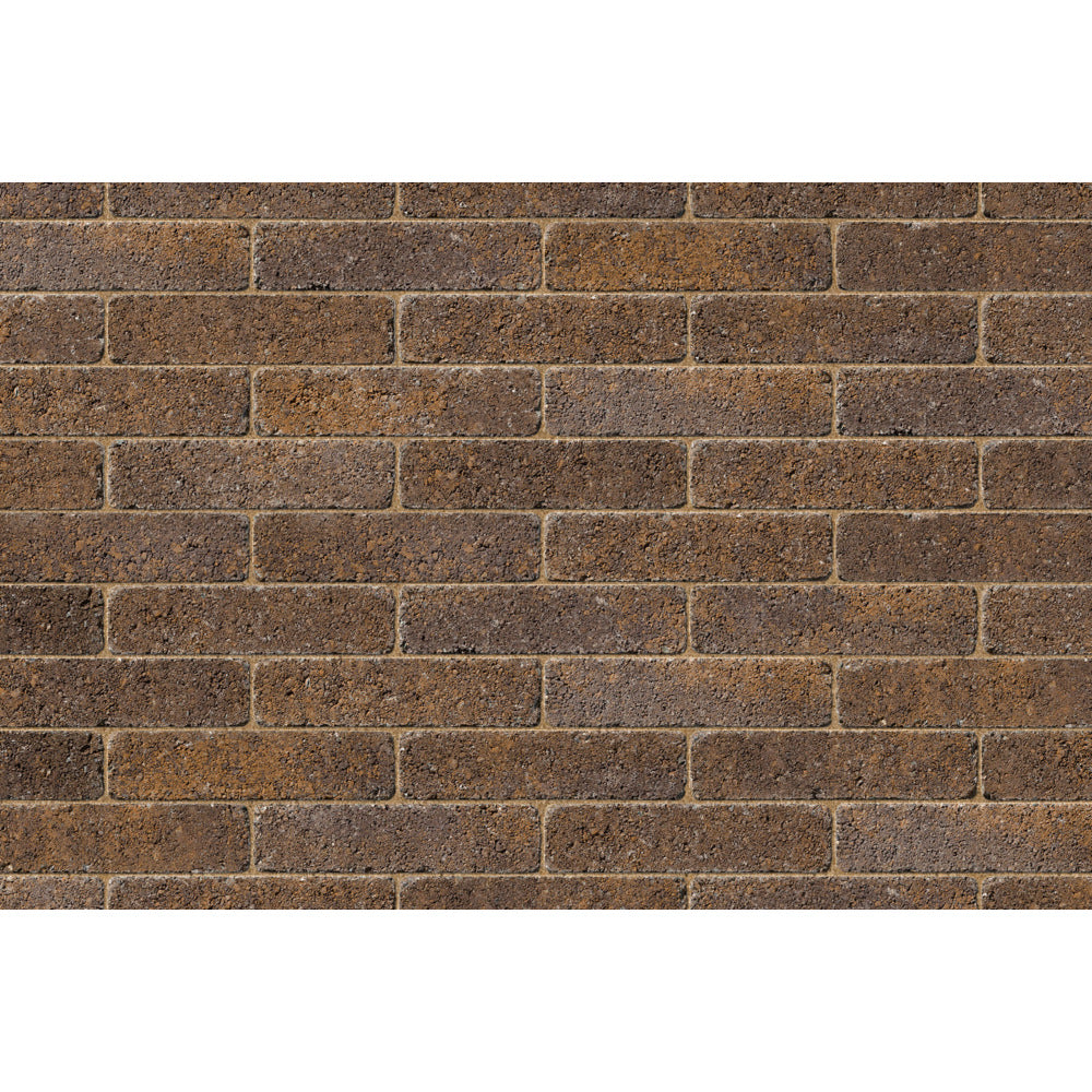 Kilsaran Inish Paving Blocks - 200x50mm